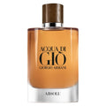 Giorgio Armani Acqua di Giò Absolu EDP 4.2oz Men's Cologne