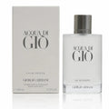 Giorgio Armani Acqua di Giò EDT 3.4 oz Classic Men's Cologne
