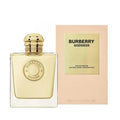Burberry Goddess Eau de Parfum 100ml