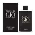 Giorgio Armani Acqua di Giò Profumo Parfum 100ml Men's Cologne