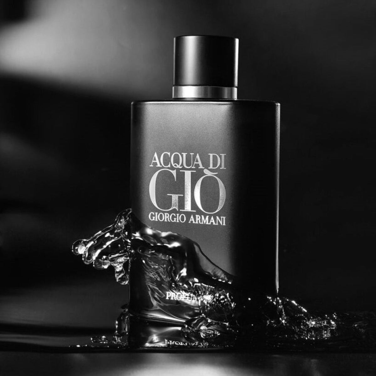 Giorgio Armani Acqua di Giò Profumo Parfum 100ml Men's Cologne