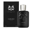 Parfums de Marly Carlisle Eau de Parfum 125ml - Luxury Men Fragrance | Natural Spray