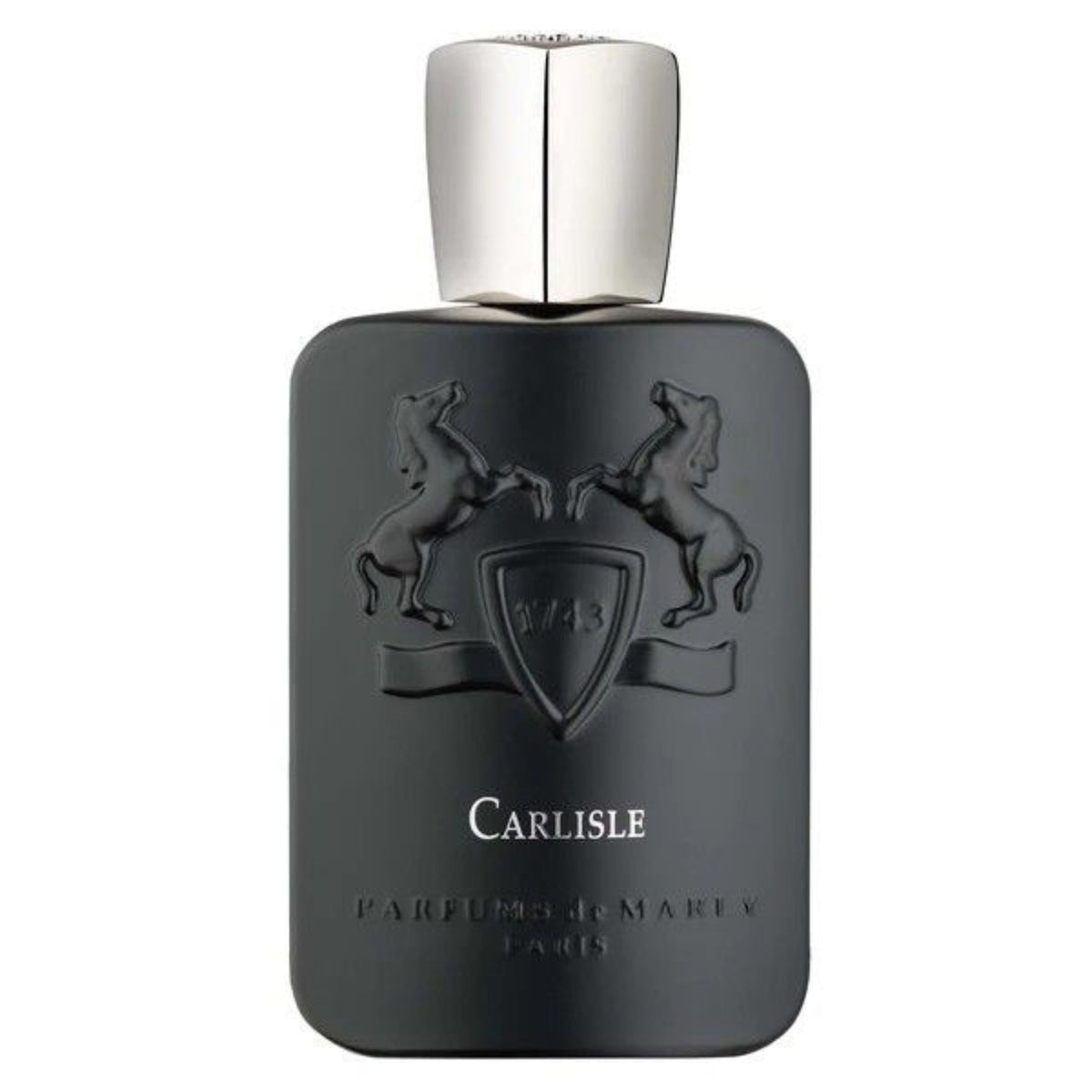 Parfums de Marly Carlisle Eau de Parfum 125ml - Luxury Men Fragrance | Natural Spray