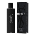 Yves Saint Laurent MYSLF Le Parfum 3.3oz