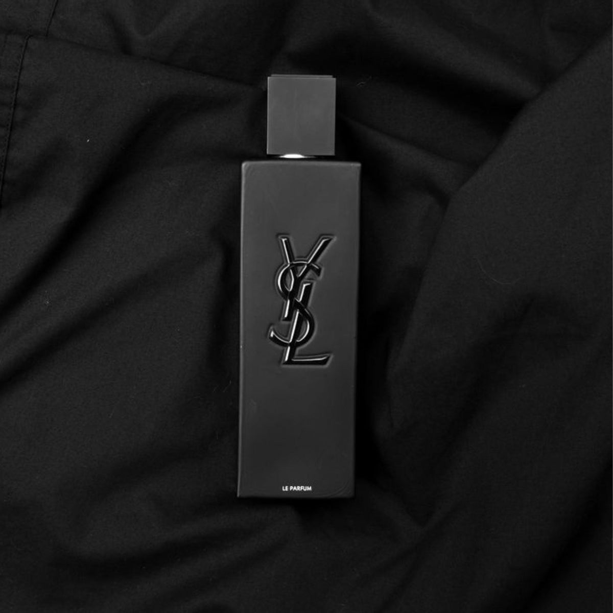Yves Saint Laurent MYSLF Le Parfum 3.3oz
