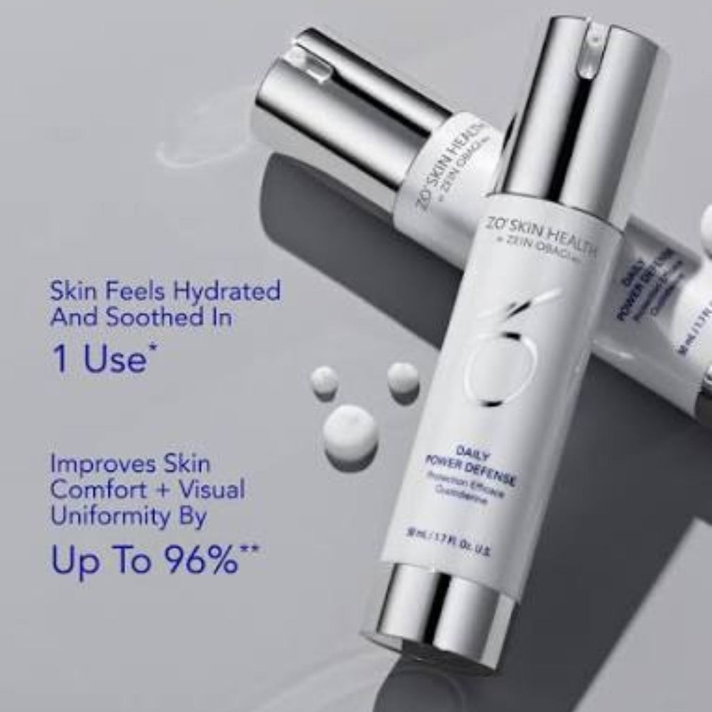 ZO Skin Health Daily Power Defense 50ml