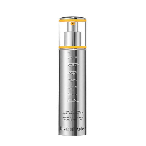 Elizabeth Arden Prevage Anti-Aging Daily Serum 2.0 50ml