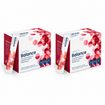 Unicity Balance 2-pack